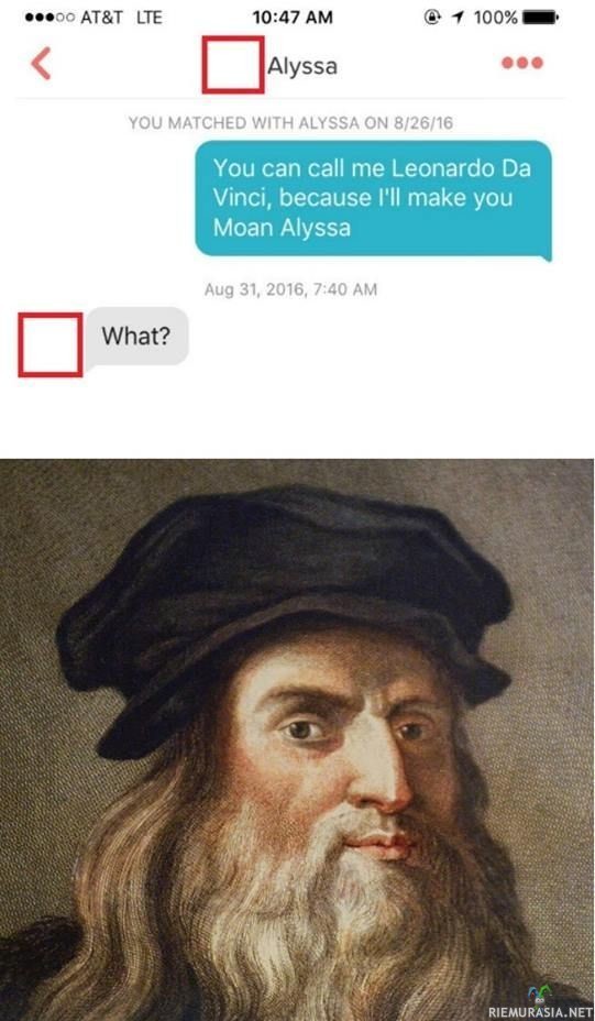Moan alyssa