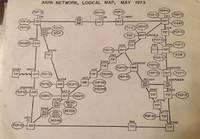 Kartta internetistä 1973