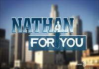 Nathan For You - Frozen Poo Yogurt