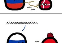 Turkki ja Venäjä