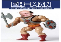 Eh-Man
