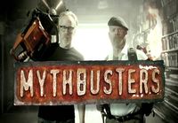 MythBusters Announce Final Season