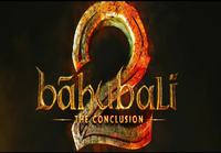 Baahubali 2 - The Conclusion Official Trailer 
