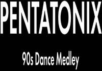 90s Dance Medley