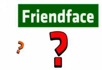 Friendface