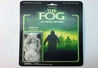 The Fog actionhahmo