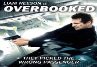 Liam Neeson - Overbooked