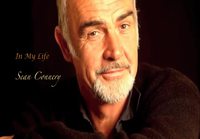 Sean Connery - In My Life