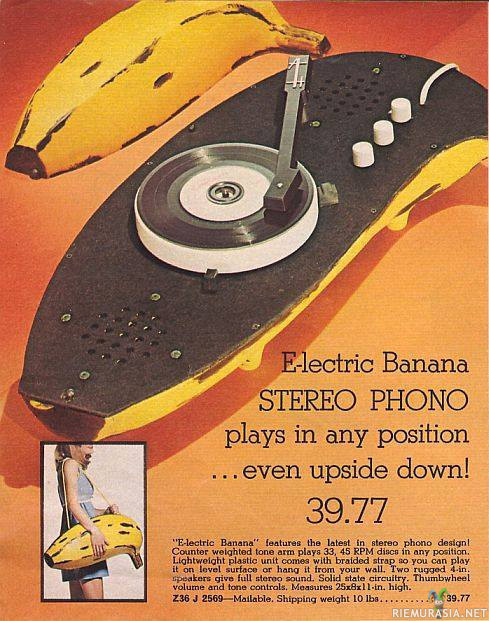 E-banaani