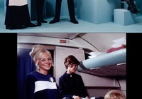 Finnair 1969