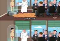 Aasialaiset