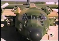 C-130 nitrot