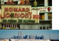 New York 1980