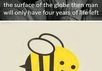 Tappava mehiläinen