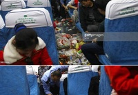 Kiinalaiset metrot