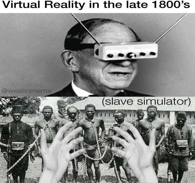 VR Lasit  - 1800 -luvulla