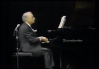 Pianisti