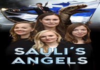 Sauli’s Angels