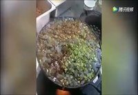 Aasialainen wok