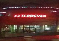 Fatforever