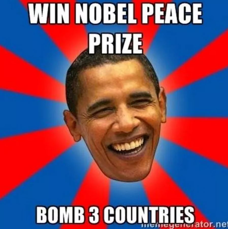 nobel rauhanpalkinto 2020