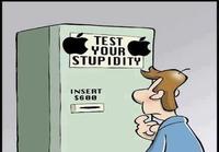Testaa typeryytesi