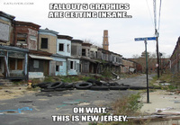 Fallout 5 eiku...