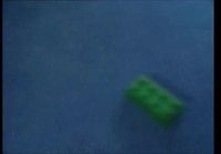 Kuinka Lego-palikoita tehdään