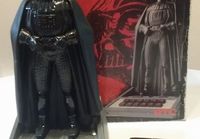 The 1983 Darth Vader speakerphone