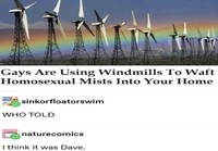 Tuulivoimaa voi käyttää moneen tarkoitukseen?