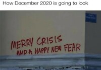 Joulukuu 2020