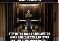 Hississä