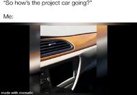 Autoprojekti