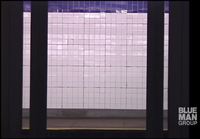 Subway Music Video