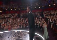 Leo voitti vihdoin Oscarin!