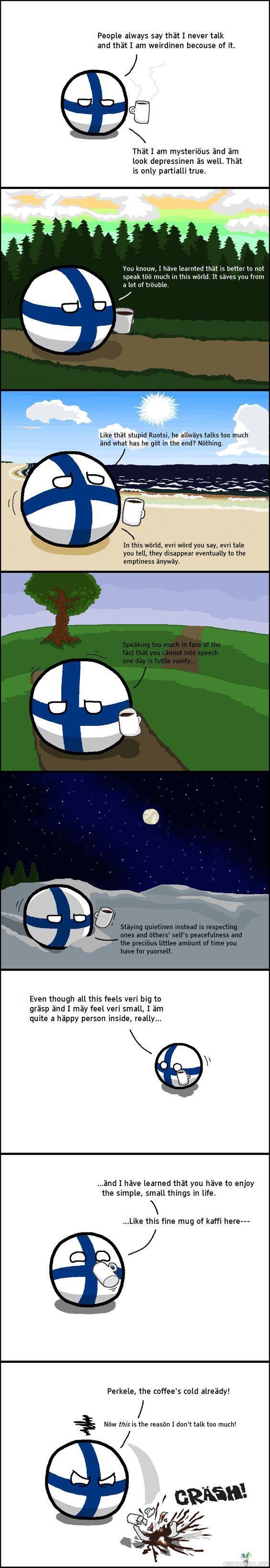 Suomipallo