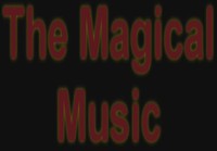 The Magical Music