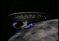 Picardin normi päivä
