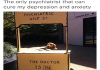 Psykiatrista apua