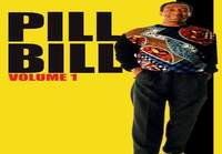 Pill Bill 