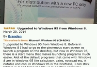 Windows 95 päivitys