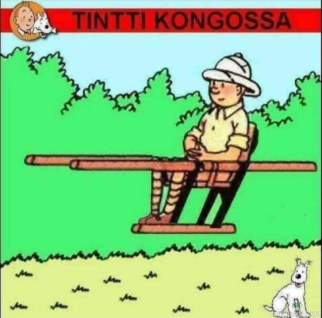 Tintin seikkailut remastered