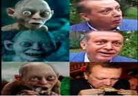 Erdogan ja Klonkku