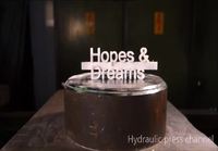 Hopes & Dreams