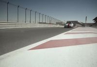 Mark Webber ja Porsche GT3 Cup auto