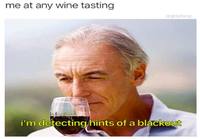 Viininmaistajaisissa