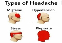 Päänsärky