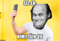 Sel-eh-vie