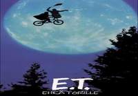 E. T. 