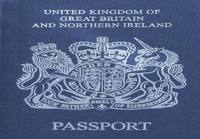 Britannian passi